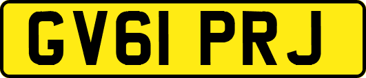 GV61PRJ