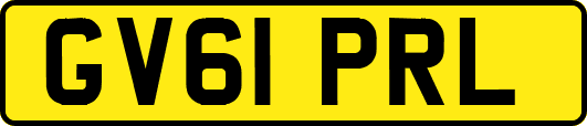 GV61PRL