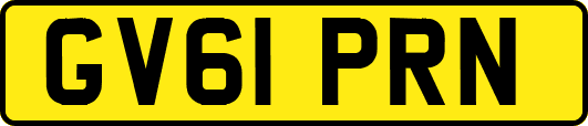GV61PRN
