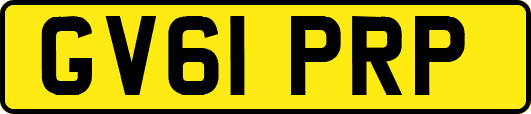 GV61PRP
