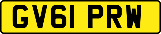 GV61PRW