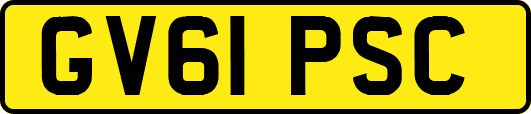 GV61PSC