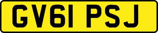 GV61PSJ