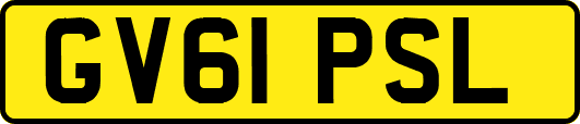 GV61PSL