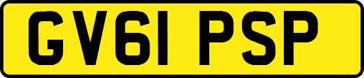 GV61PSP