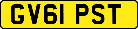 GV61PST