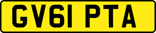 GV61PTA
