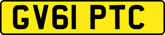 GV61PTC
