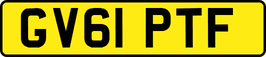 GV61PTF
