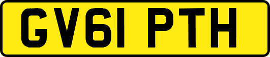 GV61PTH