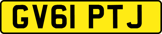 GV61PTJ