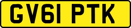 GV61PTK