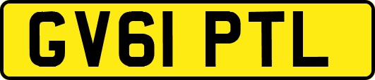 GV61PTL