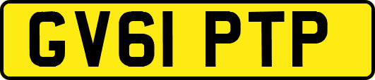 GV61PTP