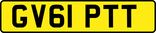 GV61PTT