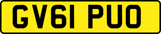GV61PUO