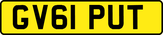 GV61PUT