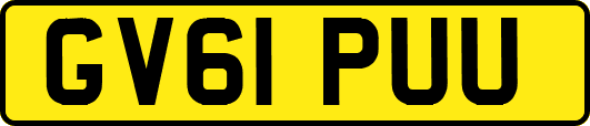 GV61PUU