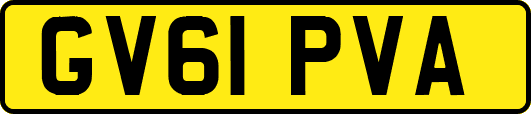 GV61PVA