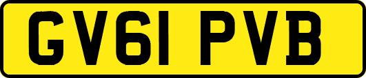 GV61PVB