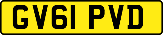 GV61PVD