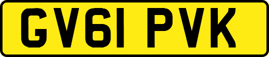 GV61PVK
