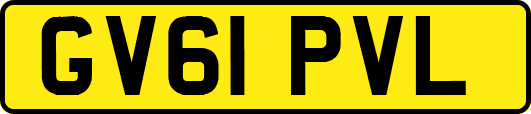 GV61PVL