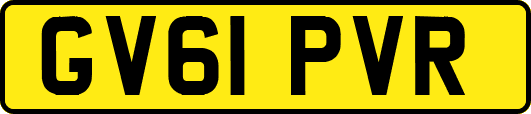 GV61PVR
