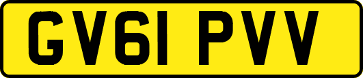 GV61PVV