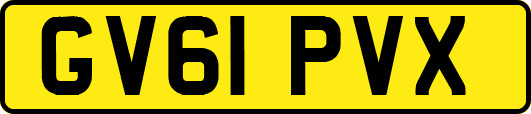 GV61PVX