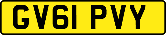 GV61PVY