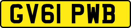 GV61PWB