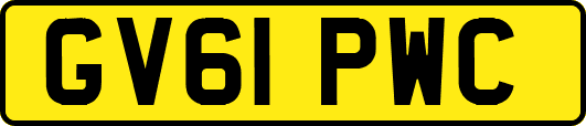 GV61PWC