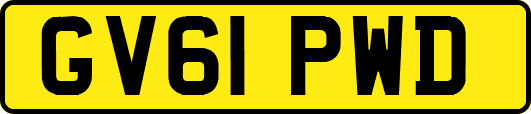 GV61PWD