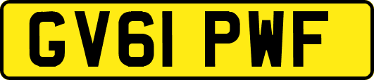 GV61PWF