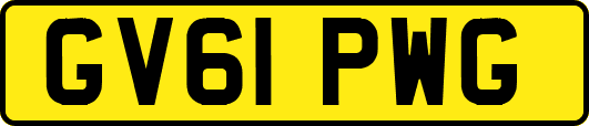 GV61PWG