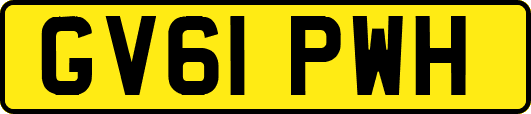 GV61PWH