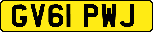 GV61PWJ