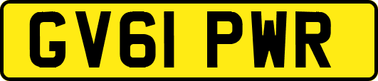 GV61PWR