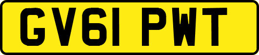 GV61PWT