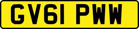 GV61PWW