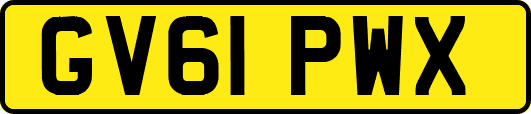 GV61PWX