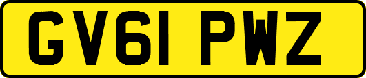 GV61PWZ