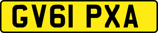 GV61PXA