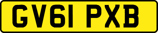 GV61PXB