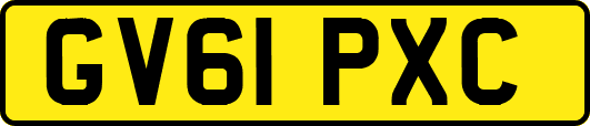 GV61PXC