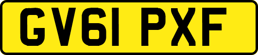 GV61PXF