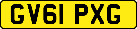 GV61PXG