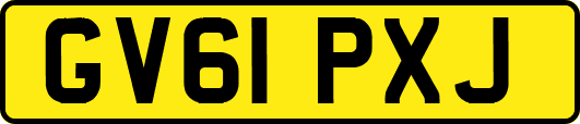 GV61PXJ