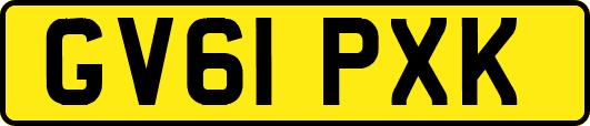 GV61PXK